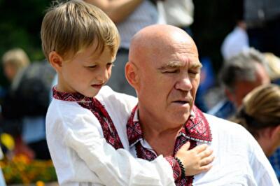 Страна второго мира: как попасть в первый эшелон?