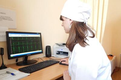 Кому нужен семейный доктор?