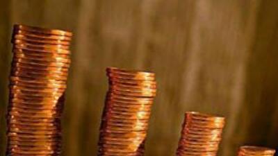 Инфляция в августе может составить не более 1%