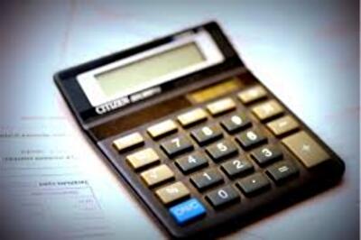 Налоговая реформа не повлияет на общий доход бюджета