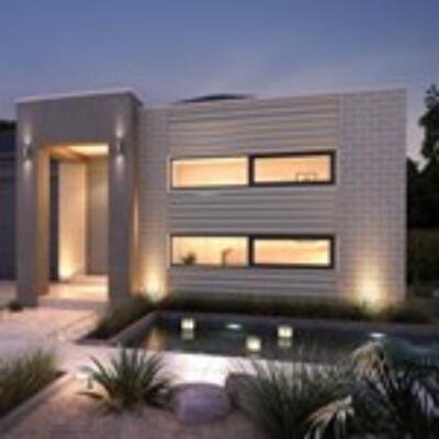 Строительство нового жилья в Австралии идет на спад