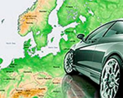 Моторно-транспортное бюро напомнило о порядке заключения договоров страхования "Зеленая карта"