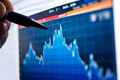 Новое налогообложение инвестиционных фондов снизит интерес инвесторов к украинскому фондовому рынку