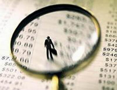 Кабмин ввел мораторий на проверки предпринимателей