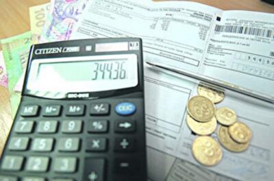 Киевляне не будут платить за проверку ЖЭКами электросетей домов