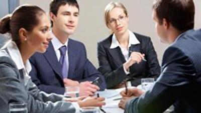 О чем лучше молчать при поиске работы 