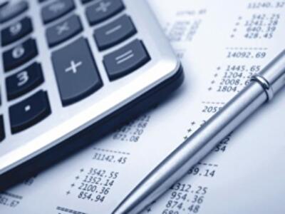 Физлица заставят заплатить в бюджет дополнительные 15 миллиардов