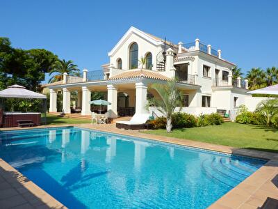 Признаки стабилизации на испанском рынке недвижимости становятся очевидными 