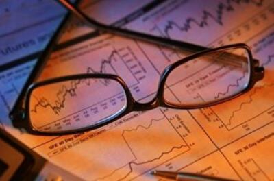 Налоговая реформа в деталях