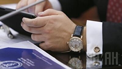 Экономисты призывают власть к реформам