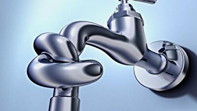 Кличко и Газовая экономия за счет бедных