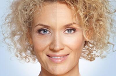 ТОП-5 продуктов, которые нас старят