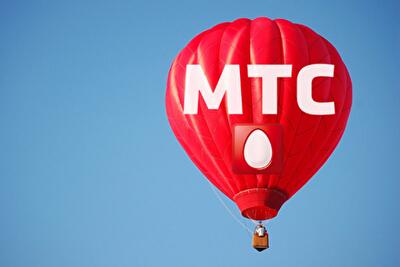 Как «МТС Украина» потеряла связь в Крыму