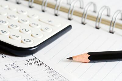 Секреты бюджетного планирования