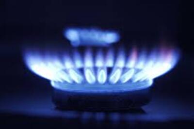 От экономии газа пострадают жители частных домов
