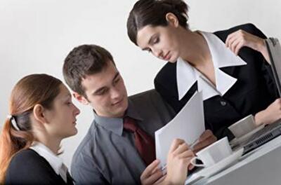 О чем лучше промолчать во время собеседования