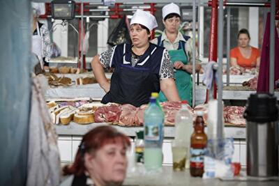 Итоги августа: цены пошли вниз 