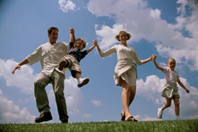 Украинцы и европейцы: кто больше зарабатывает и тратит