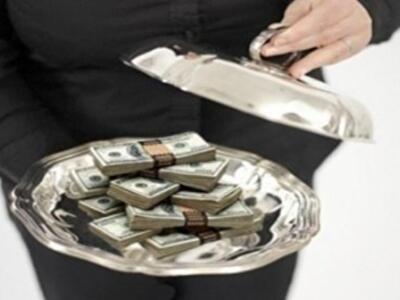 Украина стала более привлекательной для инвесторов