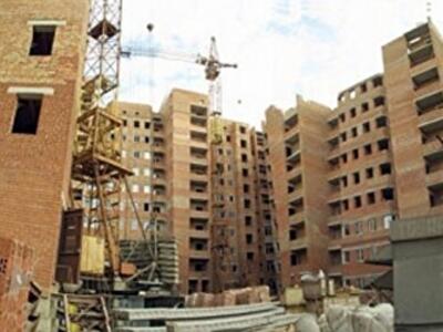 Скандальный одесский долгострой ожил