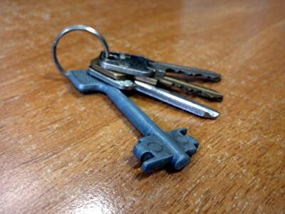 Для сирот в Крыму пообещали запустить жилищную программу