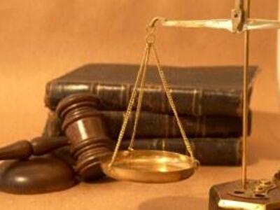 Прокуратура судится за здание-памятник в переулке Некрасова