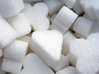 Из-за российского газа в Украине подорожает сахар