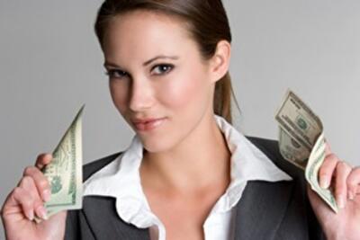 Банки увеличили кредитование бизнеса в июне 2014 года на 16%