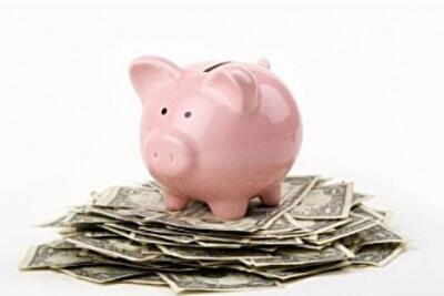 Кто же будет платить налог на доходы от депозитов?