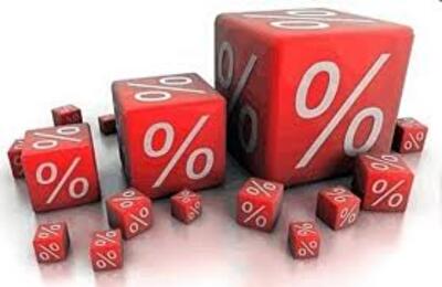 Кредиты и особые предложения от застройщиков