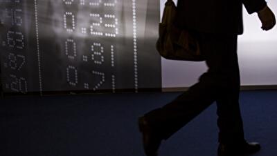 Частные газодобытчики пересмотрят свои инвестпрограммы в Украине из-за повышения налогов