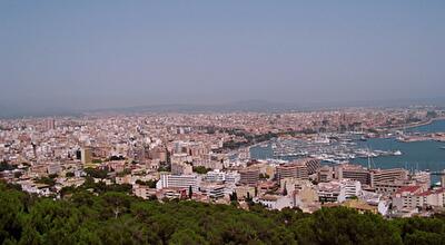 В Испании активно растут продажи жилья на островах