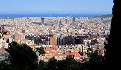 Standard & Poor’s прогнозирует восстановление испанского рынка в 2016 году