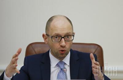 Аномальное полугодие: как чувствует себя экономика Украины