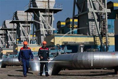 Газ от газа не легче: какую зиму предстоит пережить украинцам