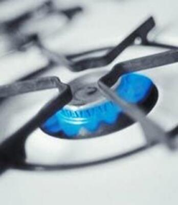 Сага о горячей воде, которой нет. И не будет? 