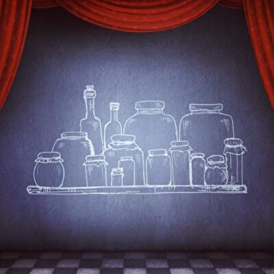 Что будет с украинскими банками до конца года?