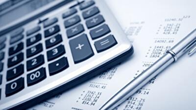 Минфин поддерживает отмену 17% налога на благотворительность