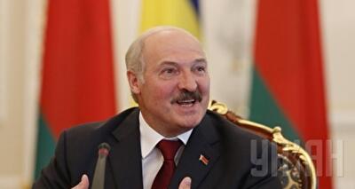 Лукашенко предложил Украине помощь нефтепродуктами