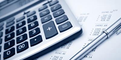 В банк «Золотые ворота» ввели временную администрацию