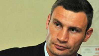 Когда в Киев вернется горячая вода?