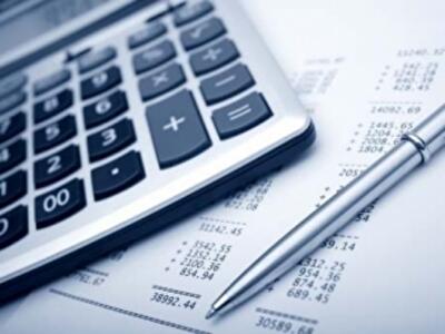 Особенности электронного администрирования НДС 