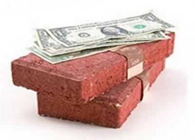 Строительный бизнес - ипотека под угрозой?