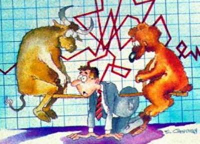 Нацбанк: гривна будет стабильной. Насколько?