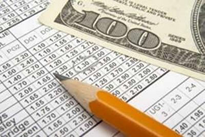 Названы самые экзотические профессии в Украине