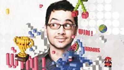 Лояльность под угрозой: как бренду сохранить клиентов?