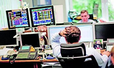 Вложения в индексные бумаги Украинской биржи компенсируют девальвацию гривни