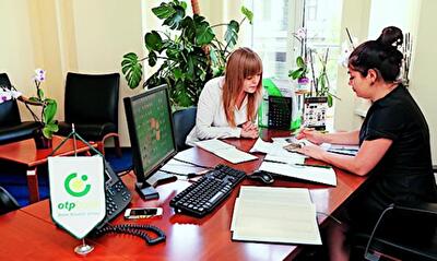 Налог на доходы по депозитам добавит вкладчикам хлопот