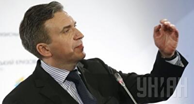 Украина готовится создать зоны свободной торговли с Канадой и Узбекистаном