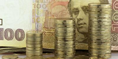 ВР увеличила доходную и расходную части госбюджета